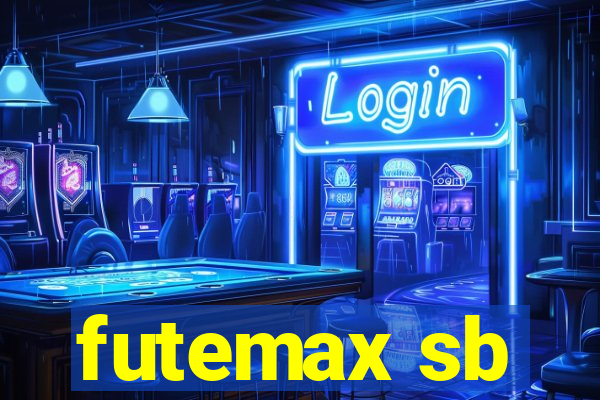 futemax sb